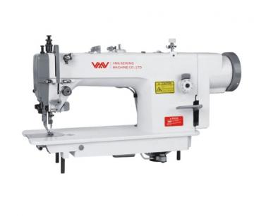 Промышленная швейная машина  VMA V-0311D