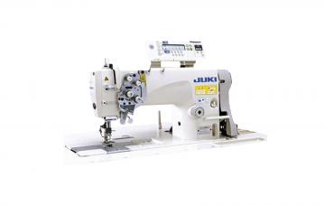 Промышленная швейная машина Juki LH-4588C-FGF-7NB-BB