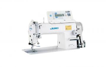 Промышленная швейная машина Juki DLD-5430N