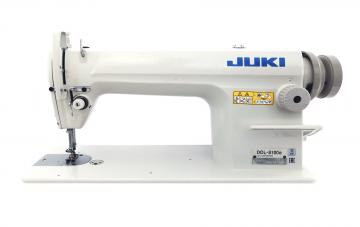 Промышленная швейная машина Juki  DDL-8100eH