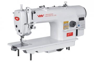 Промышленная швейная машина  VMA V-6160DS