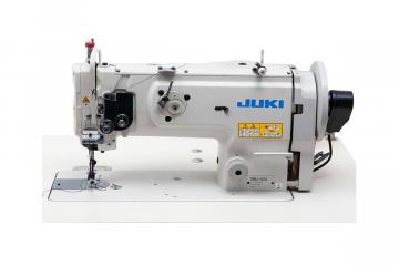 Промышленная швейная машина Juki  DNU-1541/X55245