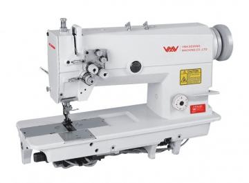 Промышленная швейная машина  VMA V-872X-005
