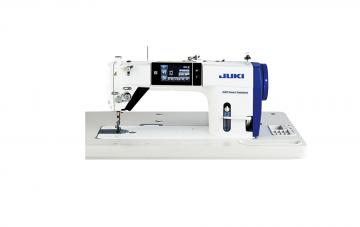 Промышленная швейная машина Juki  DDL-9000C-SSH