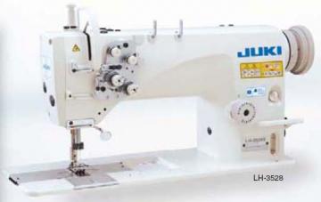 Промышленная швейная машина Juki  LH-3528AGF