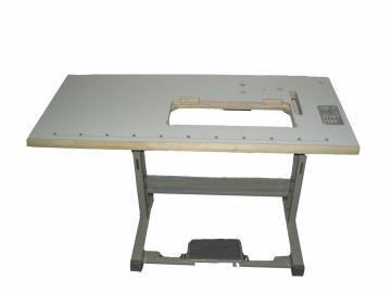 Стол промышленный для VMA V-8008VC (/VWL), V-8009VC(/VWL)