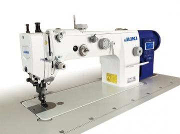 Промышленная швейная машина Juki  DU-1481-7N